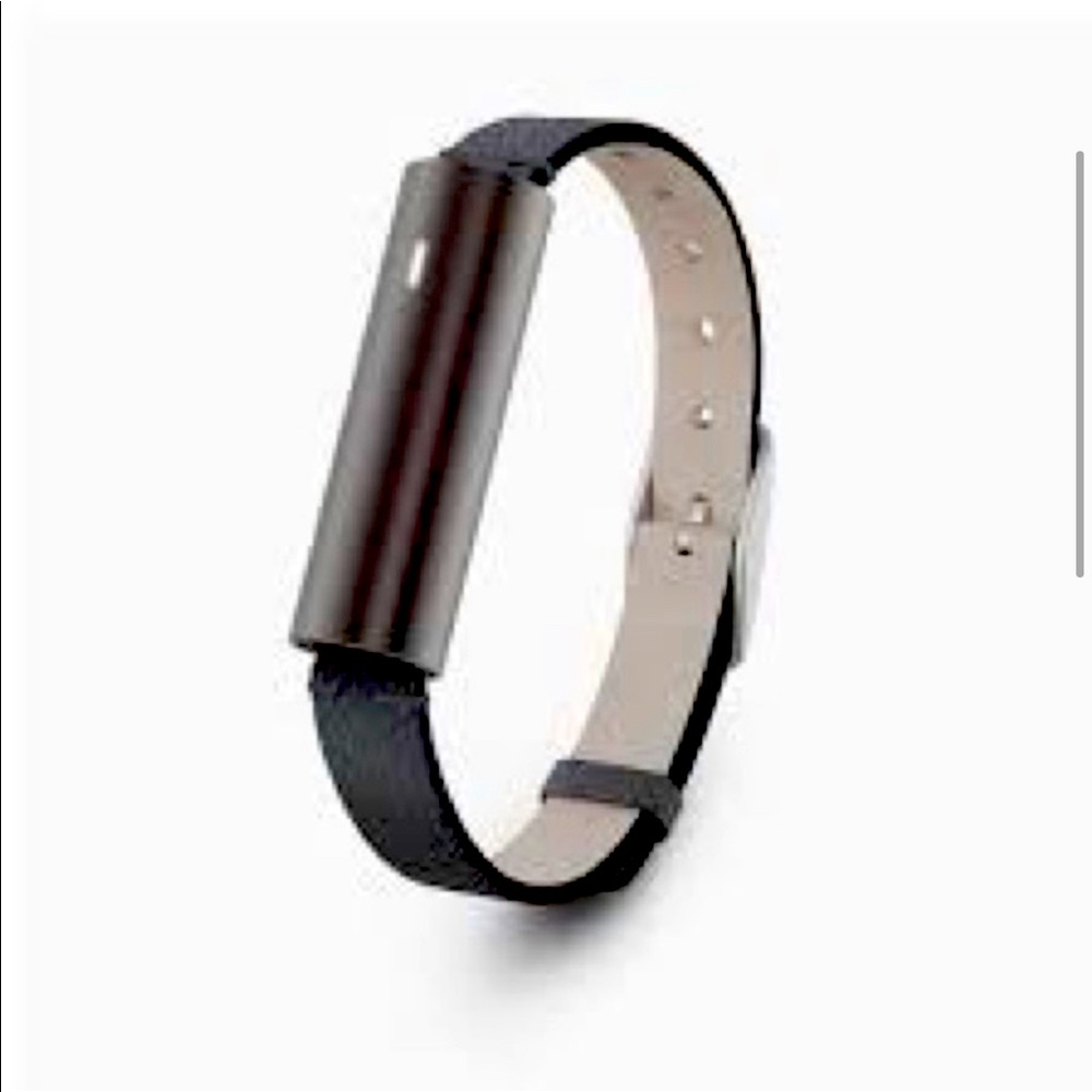 NIB - NEW - MIFIT RAY - FITNESS + SLEEP MONITOR